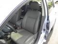 Arctic Blue - Sentra 2.0 SR Photo No. 4