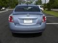 Arctic Blue - Sentra 2.0 SR Photo No. 15