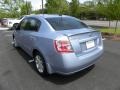 Arctic Blue - Sentra 2.0 SR Photo No. 17