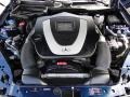 3.0 Liter DOHC 24-Valve VVT V6 Engine for 2008 Mercedes-Benz SLK 280 Roadster #48650197