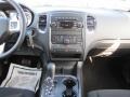 Black Dashboard Photo for 2011 Dodge Durango #48650464