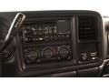 Summit White - Sierra 2500HD SLE Extended Cab 4x4 Photo No. 8