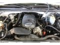Summit White - Sierra 2500HD SLE Extended Cab 4x4 Photo No. 15