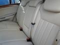 Arctic White - ML 350 4Matic Photo No. 33