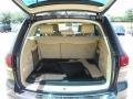 Galapagos Metallic - Touareg 2 VR6 Photo No. 10