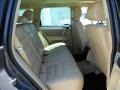 Galapagos Metallic - Touareg 2 VR6 Photo No. 18