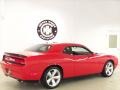 TorRed - Challenger SRT8 Photo No. 7