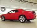TorRed - Challenger SRT8 Photo No. 10