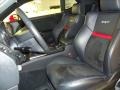 TorRed - Challenger SRT8 Photo No. 12