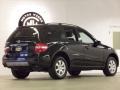 Black - ML 350 4Matic Photo No. 8