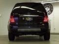 Black - ML 350 4Matic Photo No. 9
