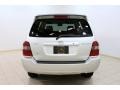 Millenium Silver Metallic - Highlander V6 Photo No. 6
