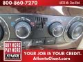 Black - C 240 Sedan Photo No. 13