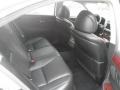 Mercury Silver Metallic - LS 460 Photo No. 10
