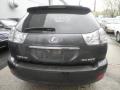 Smokey Granite - RX 350 AWD Photo No. 5