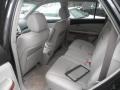 Smokey Granite - RX 350 AWD Photo No. 8
