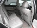 Smokey Granite - RX 350 AWD Photo No. 10