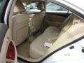 Starfire White Pearl - ES 350 Photo No. 8