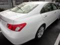 Starfire White Pearl - ES 350 Photo No. 11
