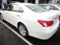 Starfire White Pearl - ES 350 Photo No. 13