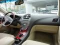 Starfire White Pearl - ES 350 Photo No. 18