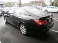 Obsidian Black - ES 350 Photo No. 6