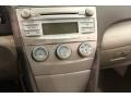 Super White - Camry LE Photo No. 13