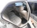 2005 Desert Mist Metallic Honda Accord EX-L Sedan  photo #10