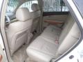 Crystal White - RX 400h AWD Hybrid Photo No. 8