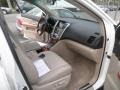Crystal White - RX 400h AWD Hybrid Photo No. 9