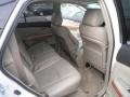 Crystal White - RX 400h AWD Hybrid Photo No. 10