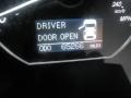 Crystal White - RX 400h AWD Hybrid Photo No. 12