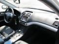 Premium White Pearl - TSX Sedan Photo No. 12
