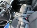 Premium White Pearl - TSX Sedan Photo No. 14