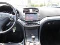 Premium White Pearl - TSX Sedan Photo No. 15