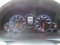 Premium White Pearl - TSX Sedan Photo No. 19