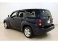 Imperial Blue Metallic - HHR LT Photo No. 5