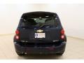 Imperial Blue Metallic - HHR LT Photo No. 6