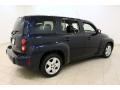 Imperial Blue Metallic - HHR LT Photo No. 7