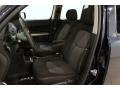 Imperial Blue Metallic - HHR LT Photo No. 9