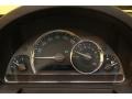 Imperial Blue Metallic - HHR LT Photo No. 10