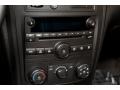 Imperial Blue Metallic - HHR LT Photo No. 11