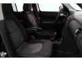 Imperial Blue Metallic - HHR LT Photo No. 13