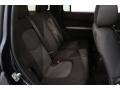 Imperial Blue Metallic - HHR LT Photo No. 14