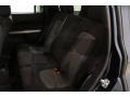 Imperial Blue Metallic - HHR LT Photo No. 15
