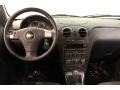 Imperial Blue Metallic - HHR LT Photo No. 16