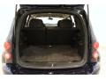 Imperial Blue Metallic - HHR LT Photo No. 17