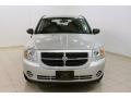 Bright Silver Metallic - Caliber SXT Photo No. 2