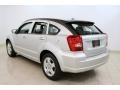 Bright Silver Metallic - Caliber SXT Photo No. 5