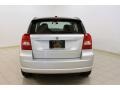 Bright Silver Metallic - Caliber SXT Photo No. 6